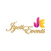 Jyoti Events